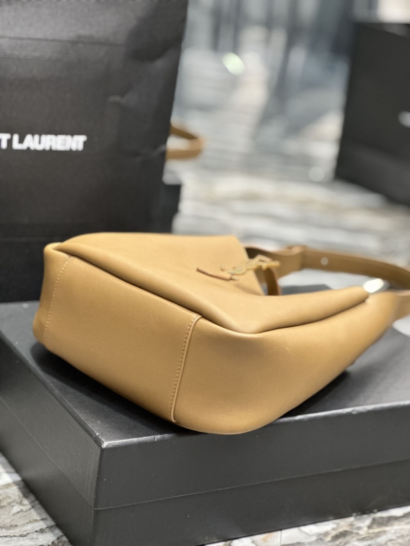 YSL Bucket Bags